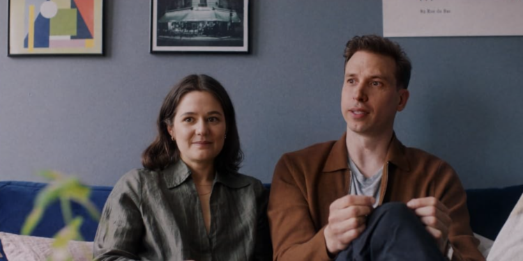 43. Uluslararası İstanbul Film Festivali Günlükleri – 8