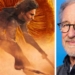 Efsane Yönetmen Spielberg’den Dune 2’ye Övgü