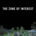 The Zone of Interest (2023)
