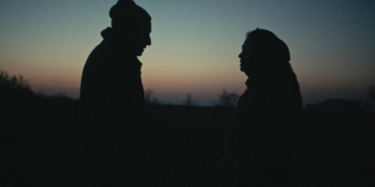 Avrupa Film Günleri Başlıyor