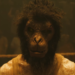Dev Patel, Monkey Man Filminin Çekimlerinin Tam Bir Felaket Olduğunu Söyledi