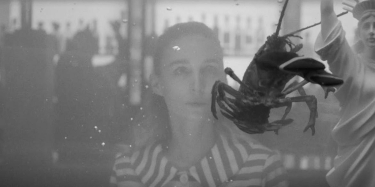 43. Uluslararası İstanbul Film Festivali Günlükleri -3