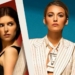 Anna Kendrick ve Blake Lively, A Simple Favor 2’de Tekrar Bir Arada!