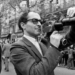 Godard’ın Ölmeden Bir Gün Önce Tamamladığı Son Filmi Cannes’da