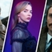 28 Years Later’ın kadrosuna Aaron Taylor-Johnson, Jodie Comer ve Ralph Fiennes eklendi!