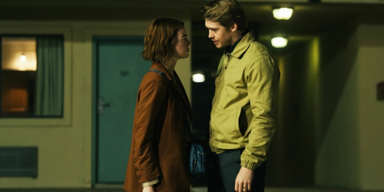 Vizyon Tarihi Belli Olan Kinds of Kindness’ın Fragmanı Yayınlandı