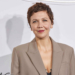 Maggie Gyllenhaal’ın The Bride! İsimli Yeni Filminden İlk Görseller Geldi!