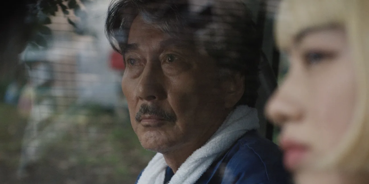 43. Uluslararası İstanbul Film Festivali Günlükleri – 6