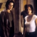 Neve Campbell ve Courteney Cox Scream 7’de geri dönüyorlar!