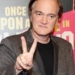 Tarantino Emeklilikten Vazgeçti: The Movie Critic Projesi İptal mi Oldu?