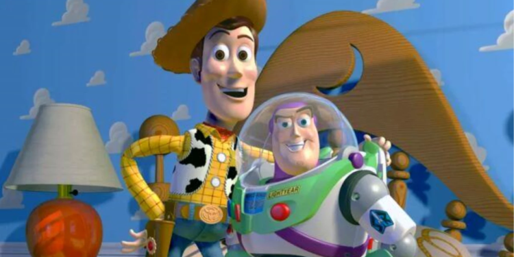 Toy Story 5 Yolda: Tadında Bırakmak ya da Bırakmamak
