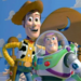 Toy Story 5 Yolda: Tadında Bırakmak ya da Bırakmamak