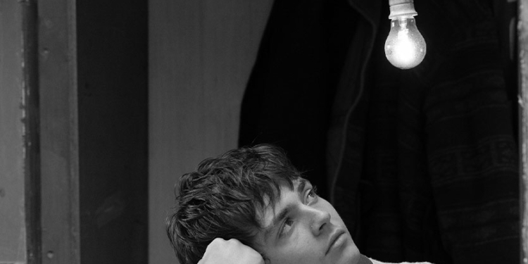 43. Uluslararası İstanbul Film Festivali Günlükleri – 10