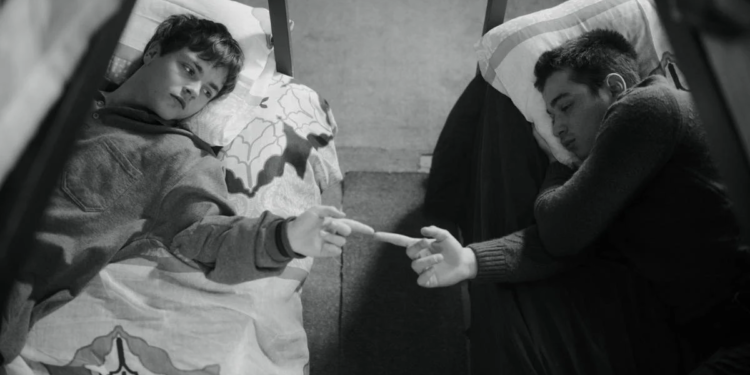 43. Uluslararası İstanbul Film Festivali Günlükleri – 10