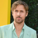 Ryan Gosling’i Artık “Karanlık” Rollerde Göremeyeceksiniz