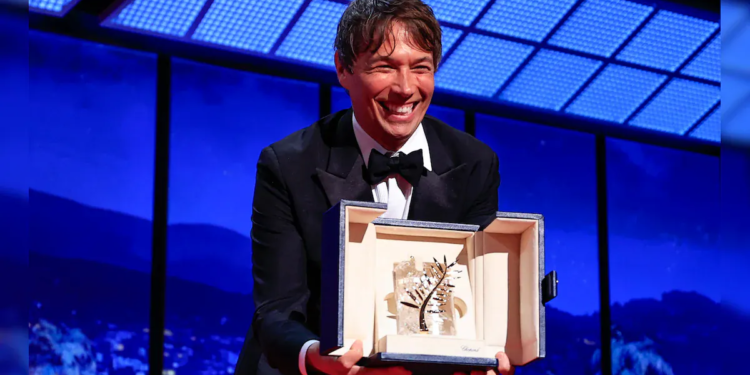 77. Cannes Film Festivali’nin Kazananları Belli Oldu!