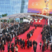 77. Cannes Film Festivali Nasıl Geçiyor?