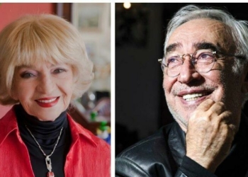 25. Sadri Alışık Tiyatro ve Sinema Oyuncu Ödülleri Adayları Açıklandı