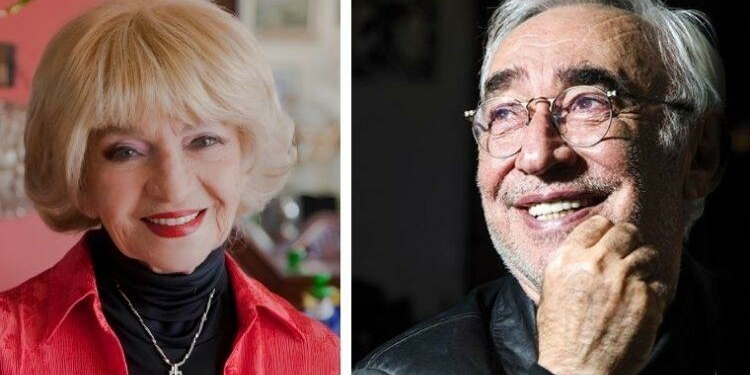 25. Sadri Alışık Tiyatro ve Sinema Oyuncu Ödülleri Adayları Açıklandı