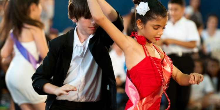 Ödüllü Belgeseller Kundura Sinema’ya Geliyor