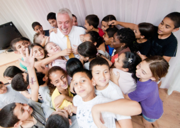 Yafa’da Dans, Hafta Sonu Beykoz Kundura’da