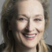 Cannes Film Festivali’nde Onur Ödülü Meryl Streep’e Verilecek