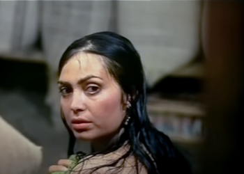 Aiskhylos’un Oresteia Üçlemesi’nden Márquez’in Kırmızı Pazartesi’sine, İki Yüzlü Ahlâk ve Toplumsal Cinnet: Yılanı Öldürseler (1981)