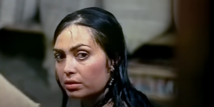 Aiskhylos’un Oresteia Üçlemesi’nden Márquez’in Kırmızı Pazartesi’sine, İki Yüzlü Ahlâk ve Toplumsal Cinnet: Yılanı Öldürseler (1981)