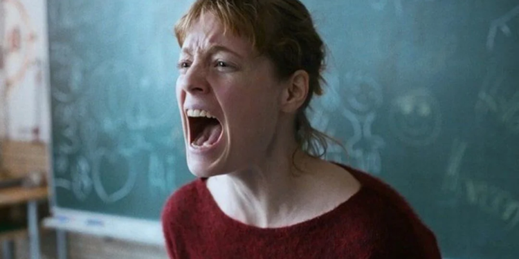 Ayvalık Açık Hava Film Geceleri 15 Haziran’da Başlıyor