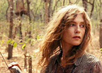 Isabelle Huppert, Venedik Film Festivali Jüri Başkanı Olacak!