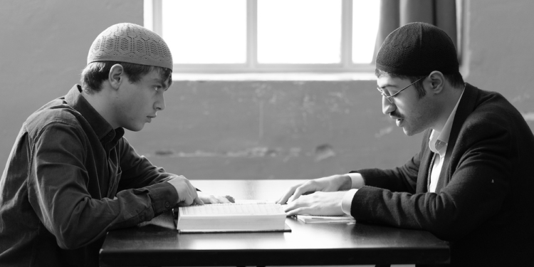 Yurt, 17 Mayıs’ta Sinemalarda!