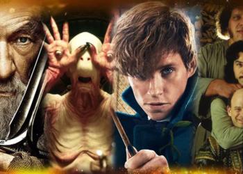 IndieWire’a Göre Tüm Zamanların En İyi 45 Fantastik Filmi