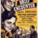 Brief Encounter (1945)