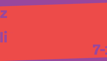 Engelsiz Filmler Festivali, 7-13 Haziran Tarihlerinde Ankara’da!