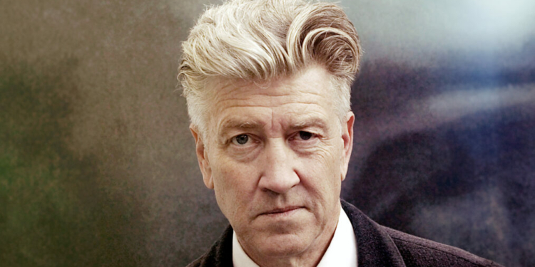 Netflix, David Lynch’in İlk Uzun Metrajlı Animasyon Filmi Olan Snootworld’ü Reddetti