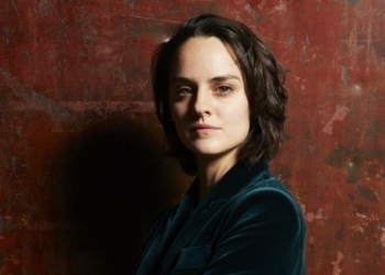 Kaybolan Hazzın Peşinden: San Sebastian Film Festivali Audrey Diwan’ın Emmanuelle’iyle Açılacak