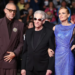 David Cronenberg’in Yeni Filmi The Shrouds, Cannes’da Seyirciyle Buluştu!