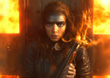 24 Mayıs’ta Vizyonda!