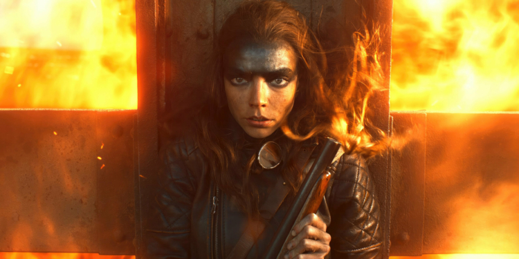 24 Mayıs’ta Vizyonda!