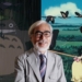 Miyazaki’den Yeni Film Müjdesi!