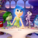 Zihnin ve Duyguların Dansı: Inside Out (2015)