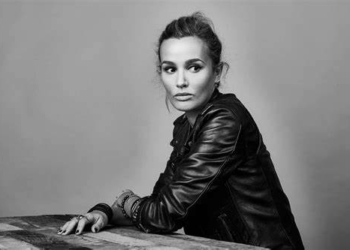 Julia Ducournau’nun Filmografisinde Yeni Sayfa: Alpha