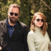 Bugonia: Yorgos Lanthimos ve Emma Stone Yeniden Birlikte Çalışacak