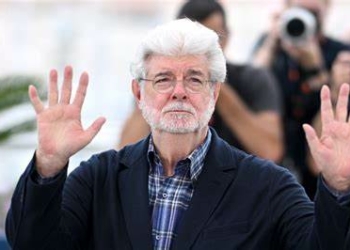 George Lucas: Seyirciye Ne İstediğini Sormayın