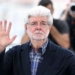 George Lucas: Seyirciye Ne İstediğini Sormayın