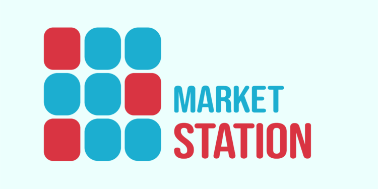 İstanbul Film Station:  Finalistler, Mekânlar ve Market Station