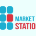 İstanbul Film Station:  Finalistler, Mekânlar ve Market Station