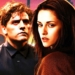 Kristen Stewart ve Oscar Isaac, Vampir Gerilim Filmi Flesh of the Gods için Bir Araya Geliyor!
