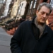 Paul Auster’ın Ardından: Karanlıktaki Adam ve Sinema