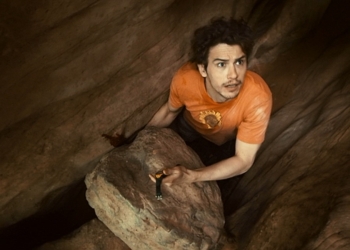 Hayat Memat Meselesi: Hayatta Kalma Temalı Filmler